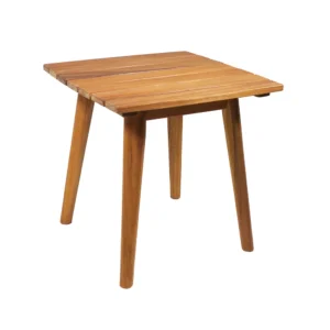 Java Side Table