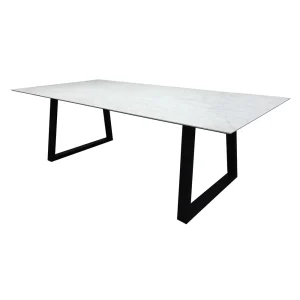 Turin Dining Table