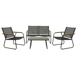 Cove Lounge Set