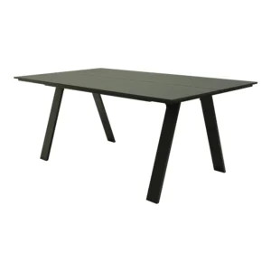 Onyx Dining Table