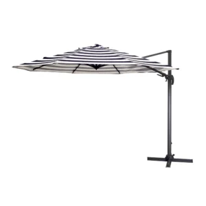 Capri Cantilever Umbrella