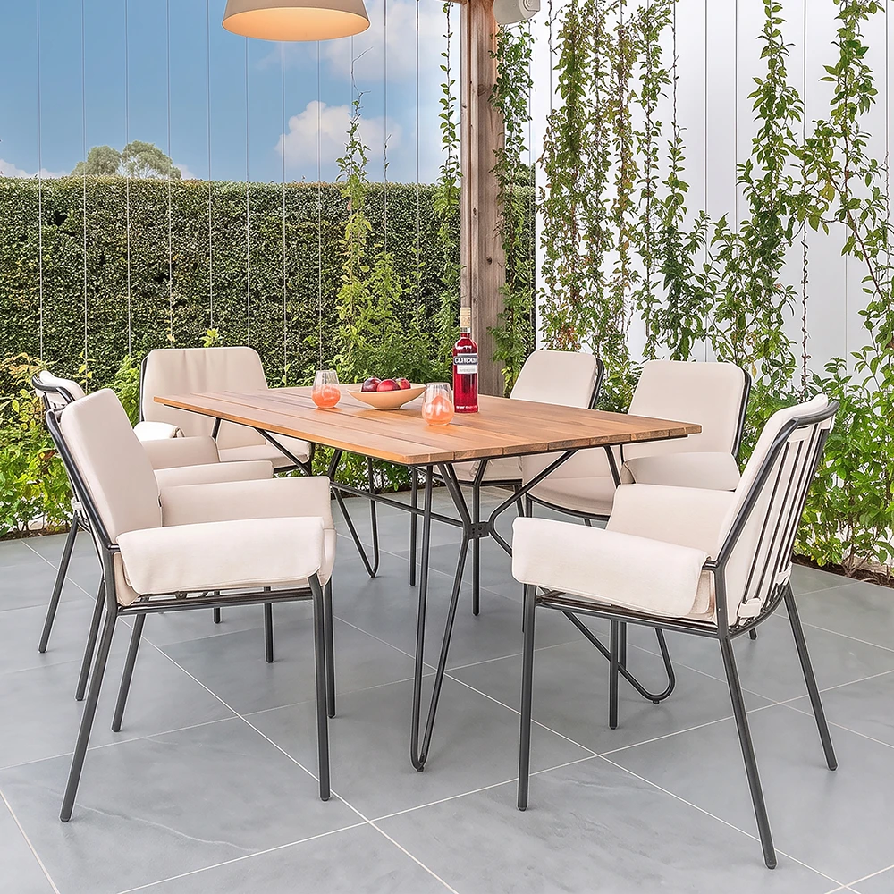 Peninsula Table and Chairs_LS1 1000x1000
