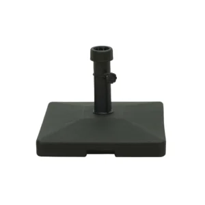 Reef Square Umbrella Base